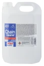 Star BluBike Chain Cleaner 5000ml Star BluBike Chain Cleaner 5000ml