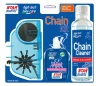 Star BluBike Chain Kit Star BluBike Chain Kit