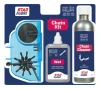 Star BluBike Chain Kit Star BluBike Chain Kit