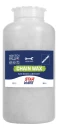 Star BluBike Chain Wax 500g Star BluBike Chain Wax 500g