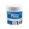 Star BluBike Fork Grease FG12 70g Star BluBike Fork Grease FG12 70g