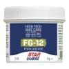 Star BluBike Fork Grease FG12 70g Star BluBike Fork Grease FG12 70g