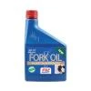Star BluBike Fork Oil 10W 500 ml Star BluBike Fork Oil 10W 500 ml