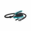 STAR 7 elektrická pumpa na paddleboard 12V 16 PSI STAR 7 elektrická pumpa na paddleboard 12V 16 PSI