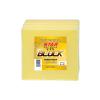 Star Ski Wax Block universal 4x250g