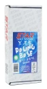 Star Ski Wax BP100 Racing Base 250g