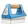 Star Ski Wax Digital Touch Waxing Iron 230V 25mm
