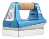 Star Ski Wax Digital Touch Waxing Iron 230V 25mm