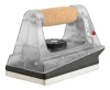 Star Ski Wax Electronic Waxing Iron 230V 15mm