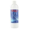 Star Ski Wax Gel Fluoro Wax 500ml