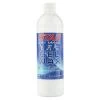 Star Ski Wax Gel Fluoro Wax 500ml