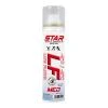 Star Ski Wax LF Spray med 100ml