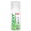 Star Ski Wax Next Durable Base Wax Liquid 100ml