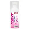 Star Ski Wax Next Sponge Race Wax All Conditions 100ml