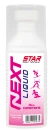 Star Ski Wax Next Sponge Race Wax All Conditions 100ml