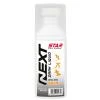 Star Ski Wax Next Sponge Race Wax DARK warm 100ml