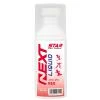 Star Ski Wax Next Sponge Race Wax med 100ml