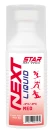 Star Ski Wax Next Sponge Race Wax med 100ml