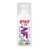 Star Ski Wax NF Sponge cold 100ml