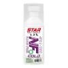 Star Ski Wax NF Sponge cold 100ml