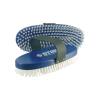 Star Ski Wax Oval Brush nylon