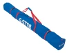 Star Ski Wax Ski Bag Star Ski Wax Ski Bag