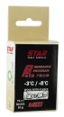 Star Ski Wax TL11 Block Beta Race med 20g
