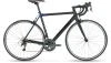 Stevens 2022 SAN Remo černo/modré gravel kolo + sleva 1500,- na příslušenství Stevens 2022 SAN Remo černo/modré gravel kolo + sleva 1500,- na příslušenství