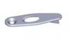 Stevens S Otvorem STV-1-02 insert rámu Stevens S Otvorem STV-1-02 insert rámu