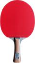 Stiga Extreme pálka na stolní tenis Stiga Extreme pálka na stolní tenis
