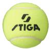 STIGA - Míč Padel Elite (9 ks)