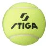 STIGA - Míč Padel Elite (9 ks) STIGA - Míč Padel Elite (9 ks)