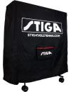 STIGA - Obal na stůl (na složený) STIGA - Obal na stůl (na složený)