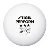 STIGA - Perform 40+ *** (72 ks)