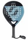 STIGA - Raketa Padel ACT modrá STIGA - Raketa Padel ACT modrá