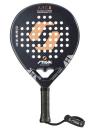 STIGA - Raketa Padel ARC 2 STIGA - Raketa Padel ARC 2