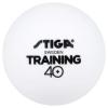 STIGA - Training 40+ (100 ks)