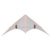 Invento Couple Stormy Pete stojany pro plachtu draka Invento Couple Stormy Pete stojany pro plachtu draka