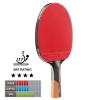 DUNLOP EVOLUTION 1000 Stolní tenis pálka