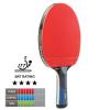 DUNLOP EVOLUTION 2000 Stolní tenis pálka