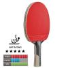 Dunlop REVOLUTION 7000 stolní tenis pálka