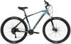 Storm Shark 7.0 šedé 29" 19" horské kolo Storm Shark 7.0 šedé 29" 19" horské kolo