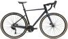 Storm Focus 2.0 modré 58 cm gravel kolo