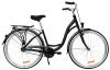 Storm Barcelona 28" 1sp. 17" šedé městské kolo Storm Barcelona 28" 1sp. 17" šedé městské kolo