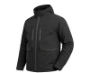 Bennon STORMIS Jacket black Bennon STORMIS Jacket black