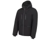 Bennon STORMIS Jacket black Bennon STORMIS Jacket black