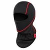 Street Racer Kukla pod helmu Fleece Street Racer Kukla pod helmu Fleece