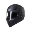 Street Racer SR I1 MotoZem Performance integrální přilba POUZE XL - obvod hlavy 60-61 cm (VÝPRODEJ)