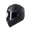 Street Racer SR I1 MotoZem Performance integrální přilba POUZE XL - obvod hlavy 60-61 cm (VÝPRODEJ)