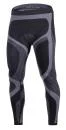 Street Racer Termo spodky Spot Street Racer Termo spodky Spot